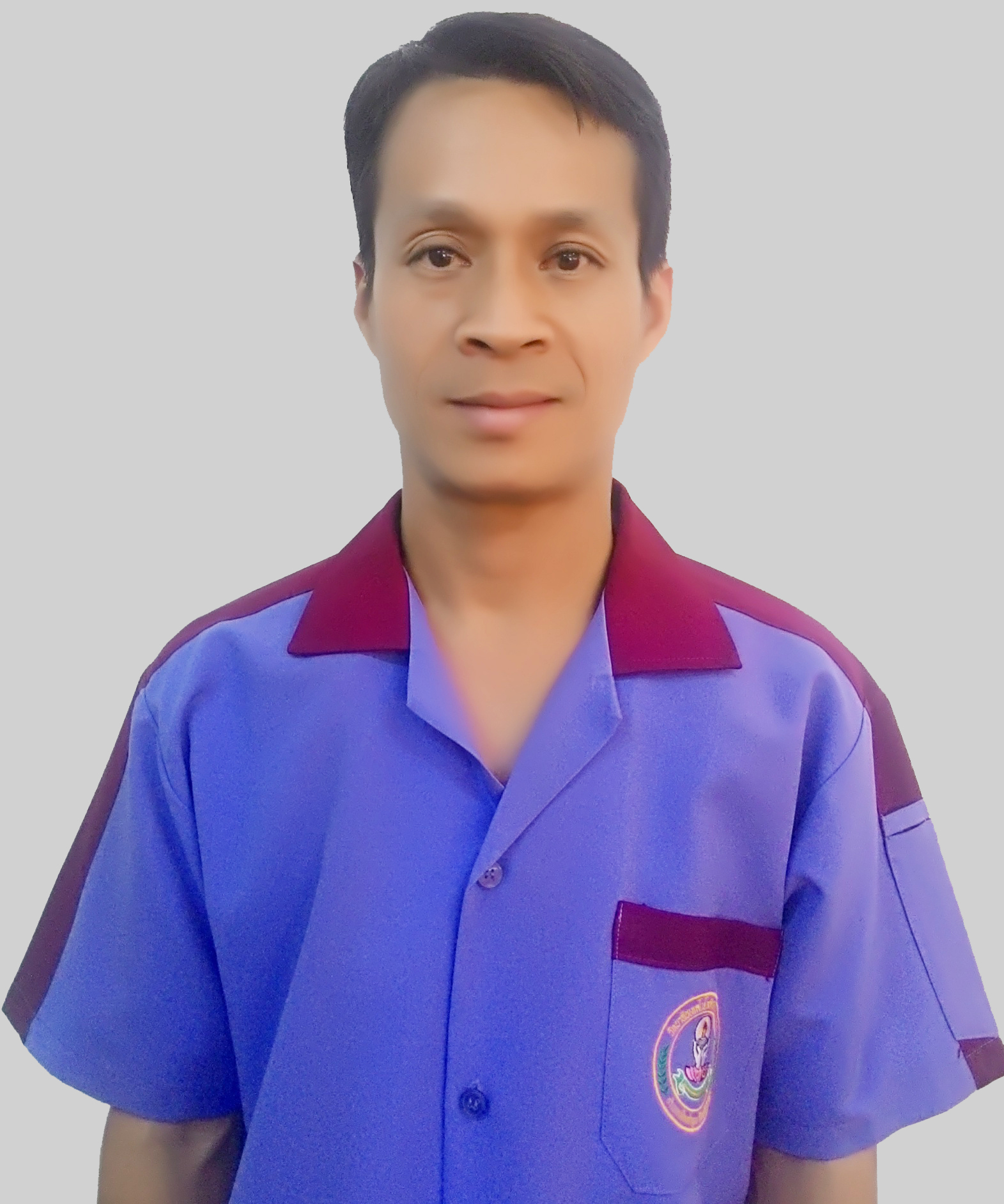 C360_20160605194920830 วิทยาลัยเทคโนโลยีชรินรัตน์ลำพูน