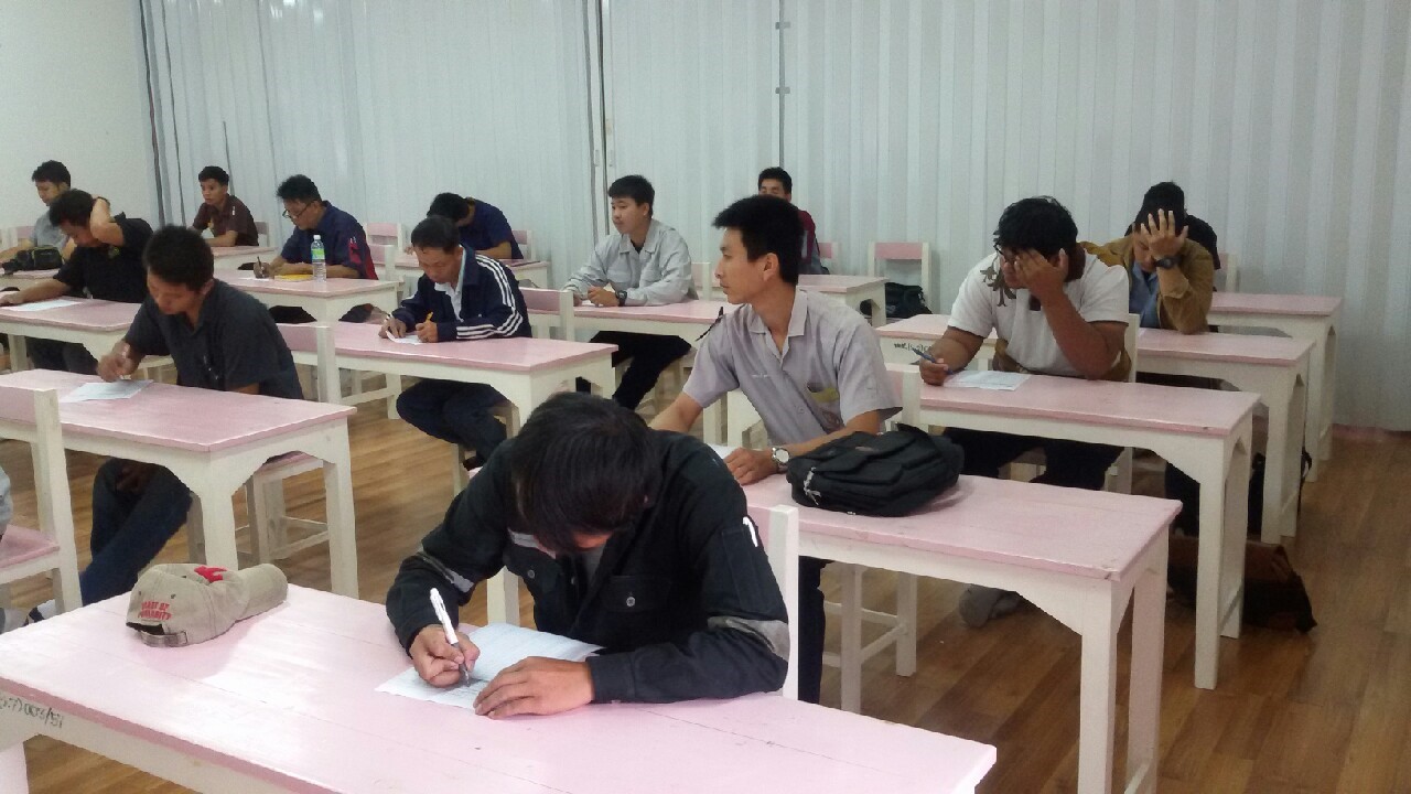 %e0%b8%97%e0%b8%94%e0%b8%aa%e0%b8%ad%e0%b8%9a-%e0%b8%a3%e0%b8%b8%e0%b9 ...