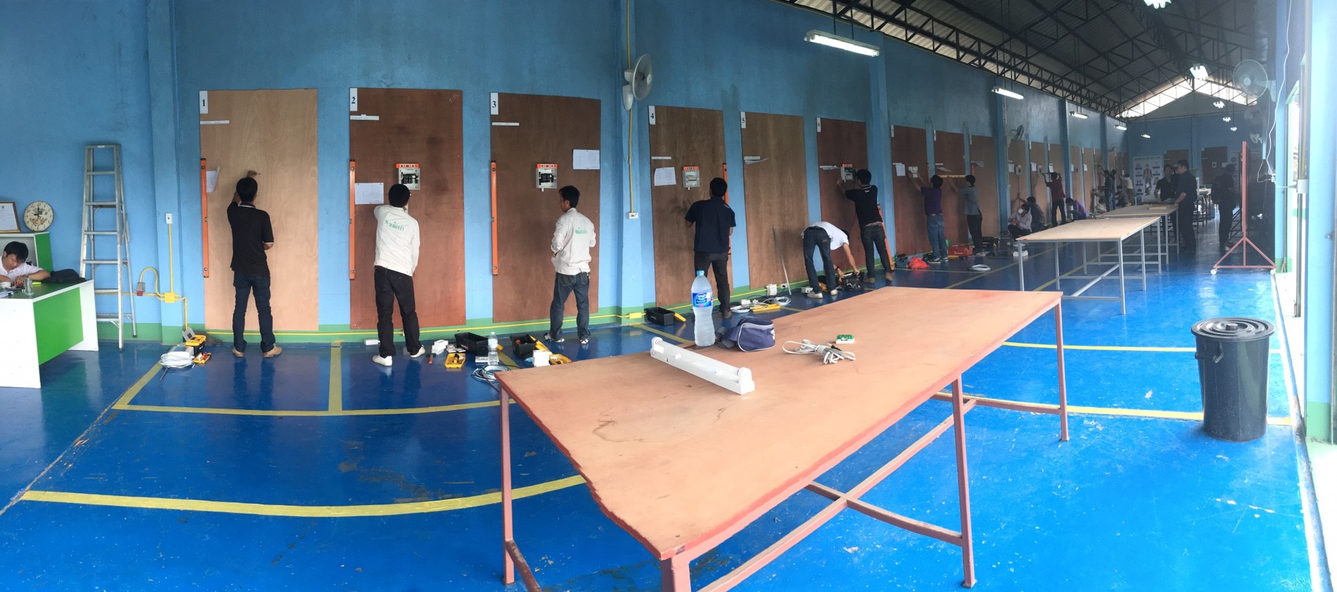 %e0%b8%aa%e0%b8%ad%e0%b8%9a%e0%b8%9b%e0%b8%8f%e0%b8%b4%e0%b8%9a%e0%b8 ...