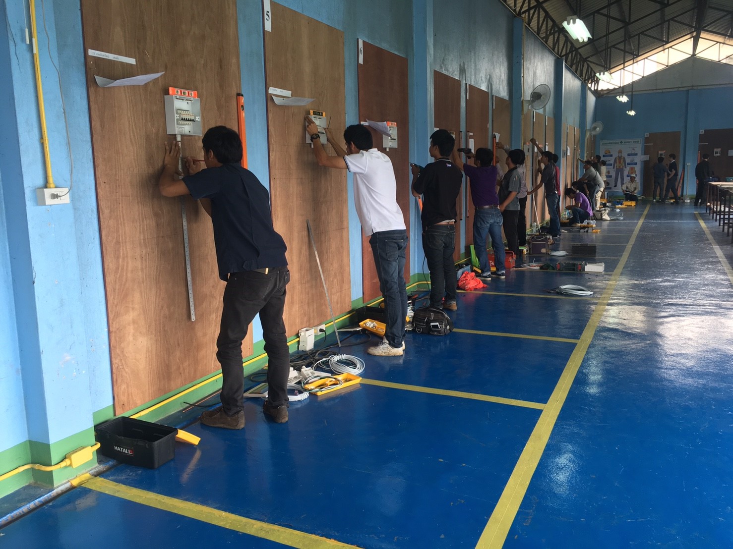 %e0%b8%aa%e0%b8%ad%e0%b8%9a%e0%b8%9b%e0%b8%8f%e0%b8%b4%e0%b8%9a%e0%b8 ...