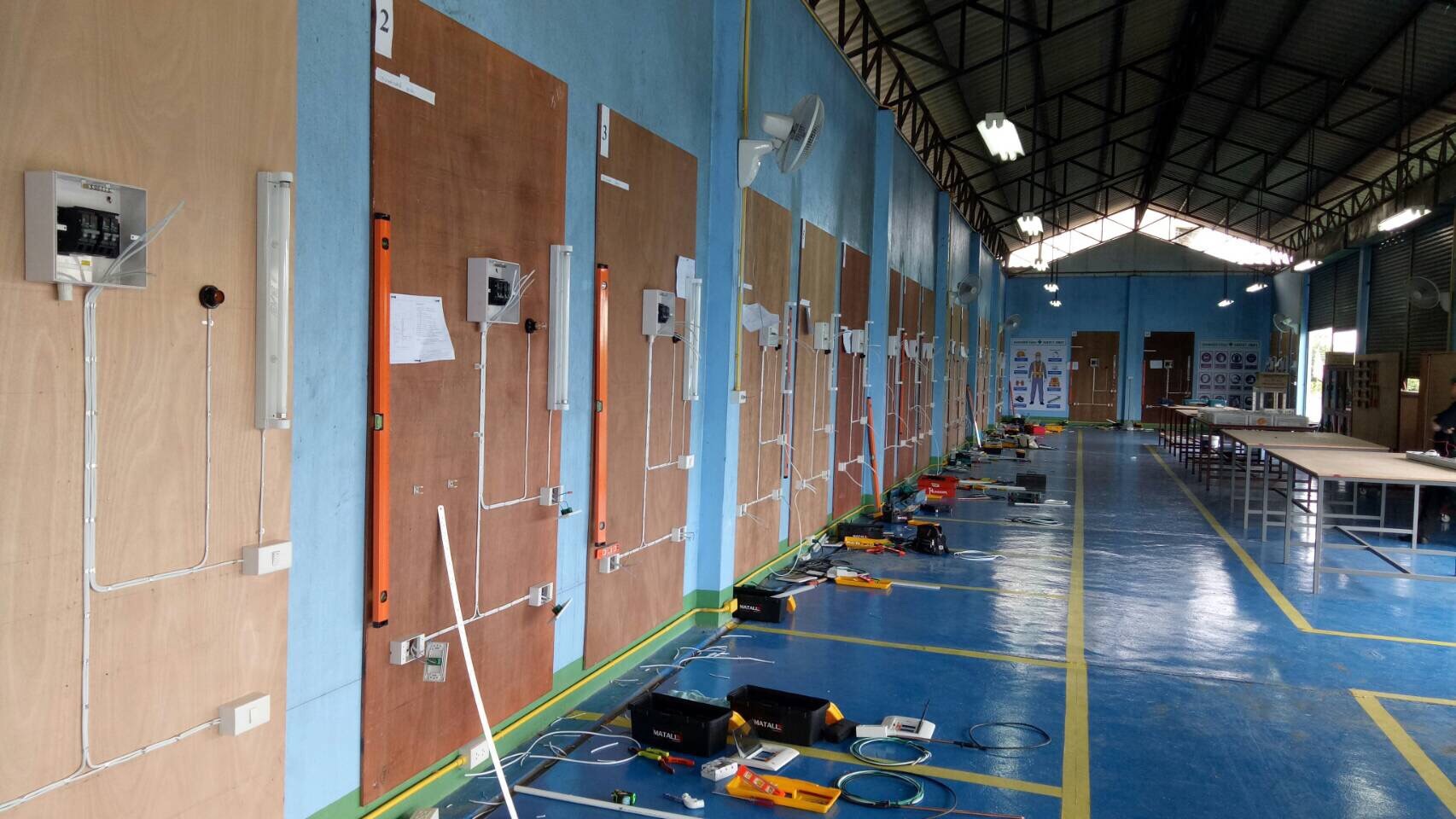 %e0%b8%aa%e0%b8%ad%e0%b8%9a%e0%b8%9b%e0%b8%8f%e0%b8%b4%e0%b8%9a%e0%b8 ...