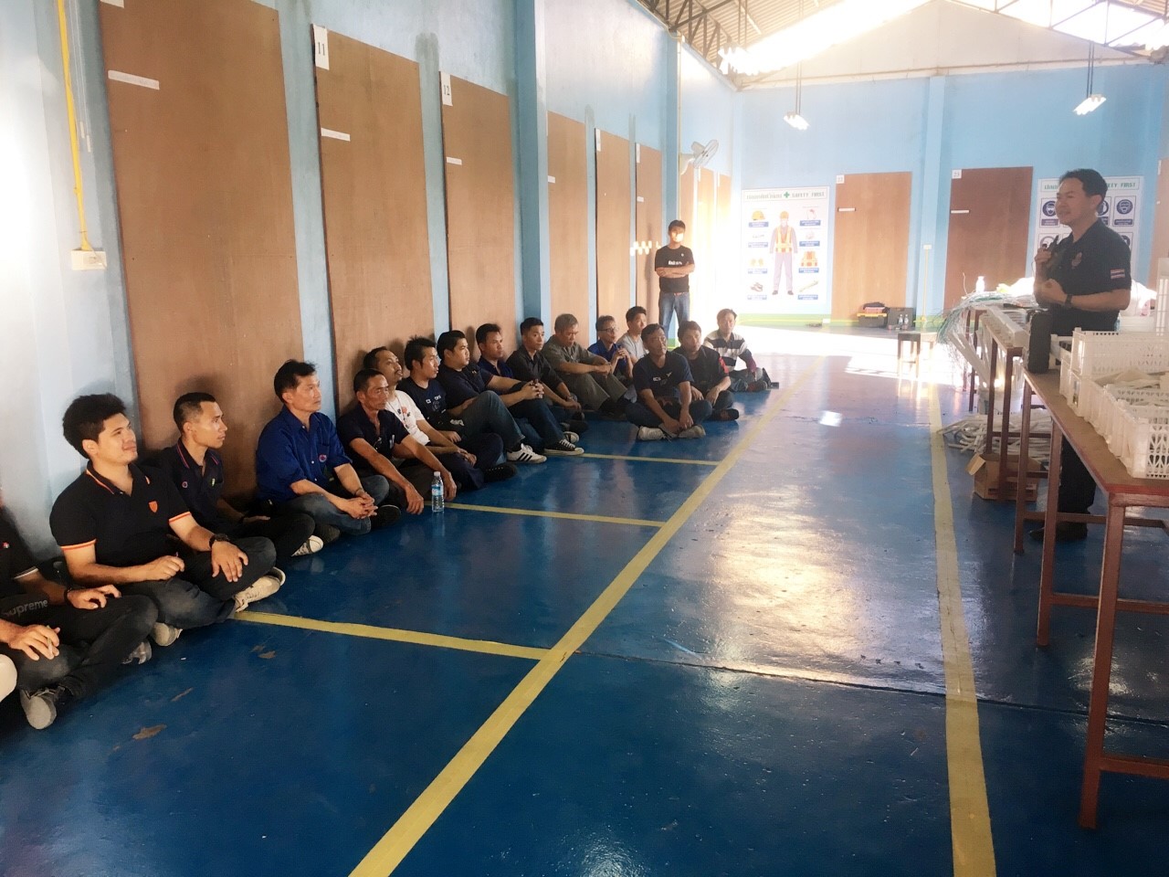 %e0%b8%aa%e0%b8%ad%e0%b8%9a%e0%b8%9b%e0%b8%8f%e0%b8%b4%e0%b8%9a%e0%b8 ...