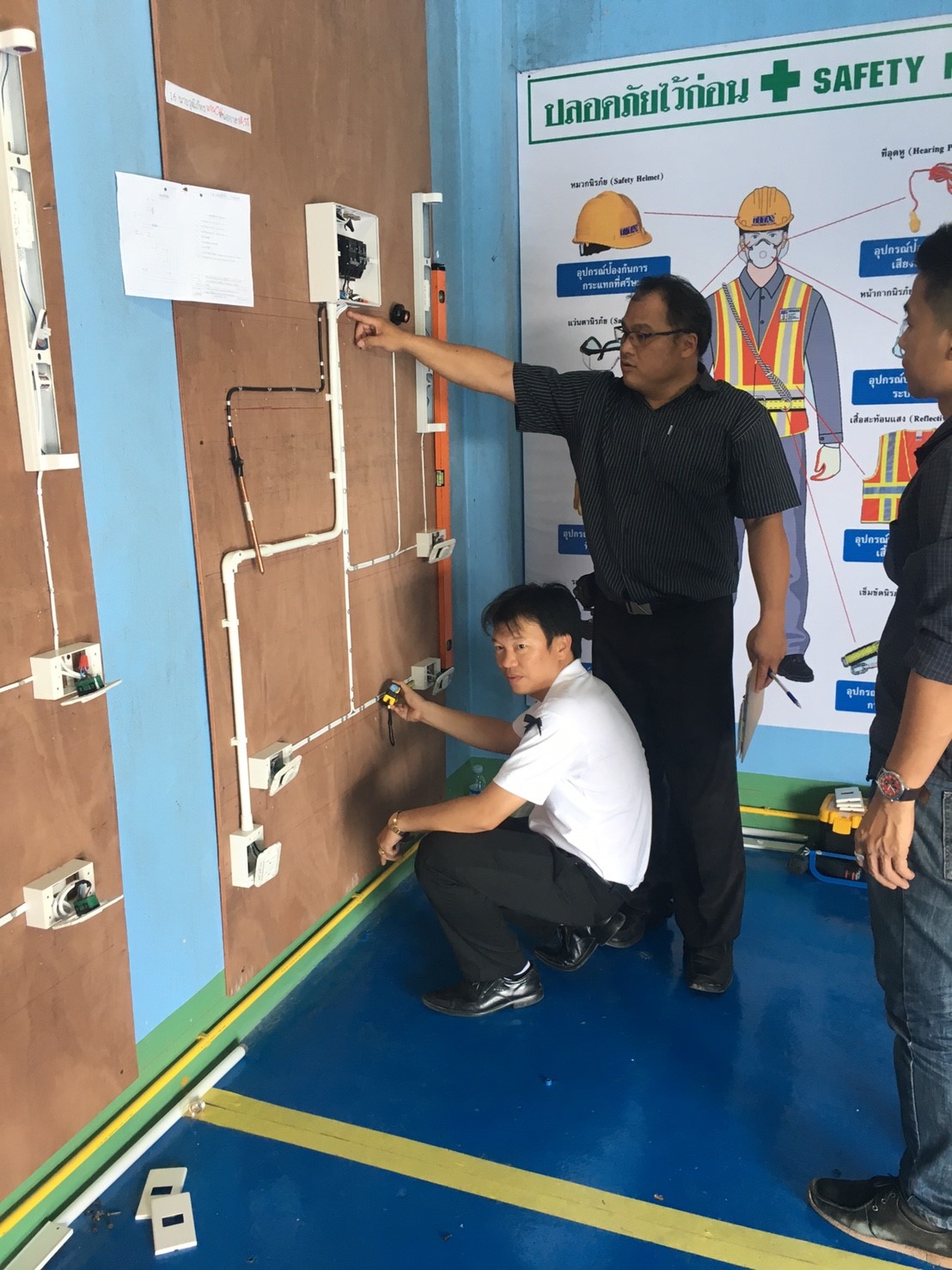 %e0%b8%aa%e0%b8%ad%e0%b8%9a%e0%b8%9b%e0%b8%8f%e0%b8%b4%e0%b8%9a%e0%b8 ...