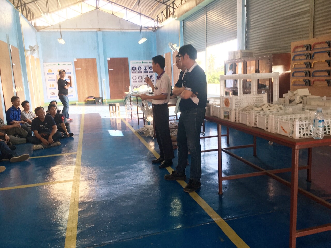 %e0%b8%aa%e0%b8%ad%e0%b8%9a%e0%b8%9b%e0%b8%8f%e0%b8%b4%e0%b8%9a%e0%b8 ...