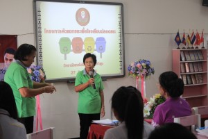 IMG_9378