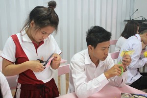 IMG_9427