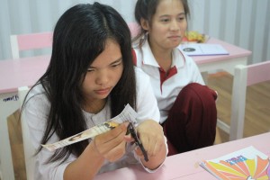 IMG_9440
