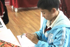 IMG_9457