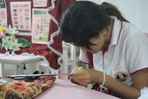 IMG_9460