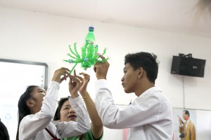 IMG_9499