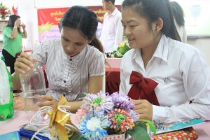 IMG_9505