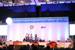 IMG_0041