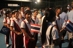 IMG_3306
