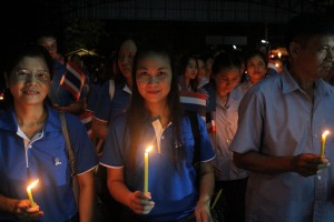 IMG_3345