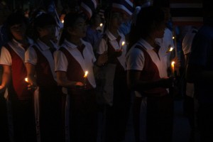IMG_3368