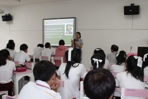 IMG_3454