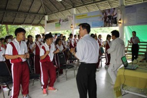 IMG_3477