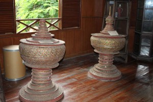 IMG_3538