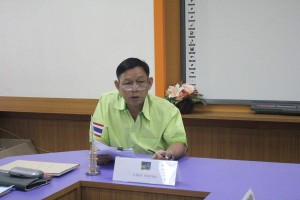 IMG_2216