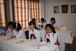 IMG_3001