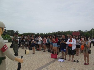 IMG_1748