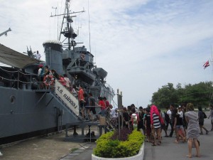 IMG_1816