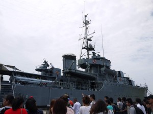 P1070727