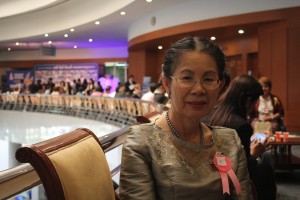 IMG_7833