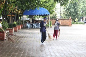 IMG_4266