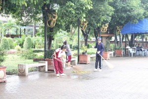 IMG_4273