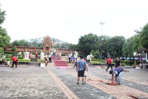 IMG_4302