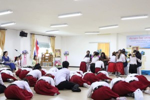IMG_0173