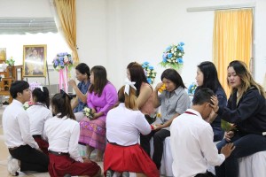 IMG_0179