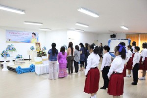IMG_0222