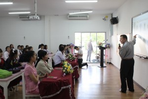 IMG_8218