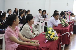 IMG_8220