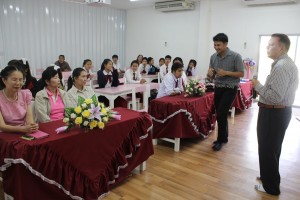 IMG_8240