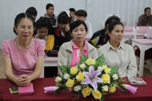 IMG_8241