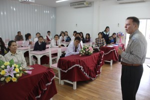 IMG_8242
