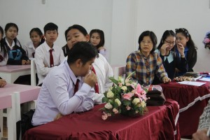 IMG_8244