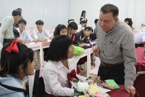 IMG_8274