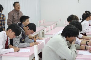 IMG_8278