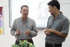 IMG_8280