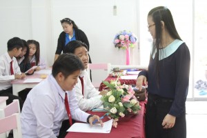 IMG_8281