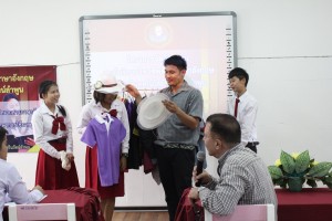 IMG_8311