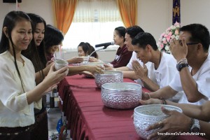 IMG_9670