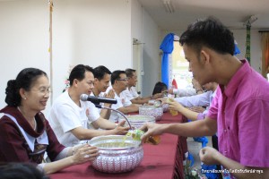 IMG_9676