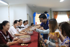 IMG_9681