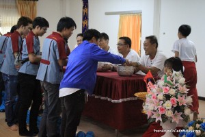 IMG_9687