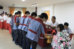 IMG_9691